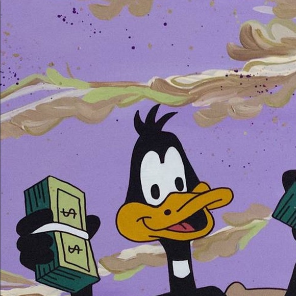 Meet your Posher, Brett - Picture 1 of 1